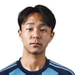 K Kosugi