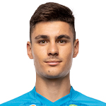 K Kravtsov