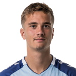 K Kristinsson
