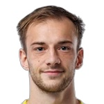 K Kuchaev