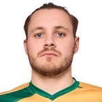 K Kuchinskiy
