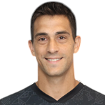K Lambropoulos