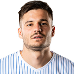 K Lovrić