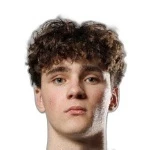 K Lukasevic