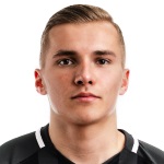 K Lūsiņš