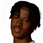 K Malcolm