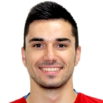 K Markoski