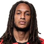 K Mbabu