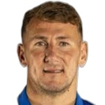 K McFadzean