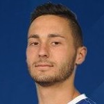 K Medić