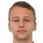 K Miljanic
