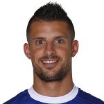 K Mirallas