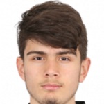 K Moradaoğlu