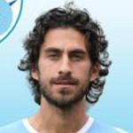K Nakache