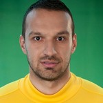 K Naumovski