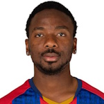 K Nwakali