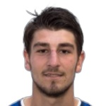 K Osmanković