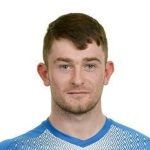 K O’Sullivan
