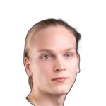 K Paananen