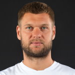 K Petrov