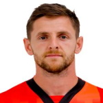 K Pirić