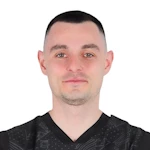 K Premudrov