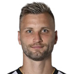 K Przybyłko