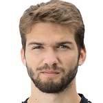 K Pučko
