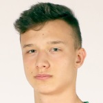 K Radkowski