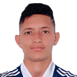 K Rivera