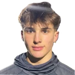 K Rizvanovich