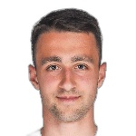 K Rodionov