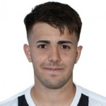 K Rolón
