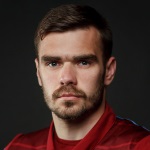 K Rudenok