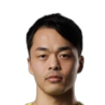 K Sakurai