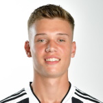K Šekularac