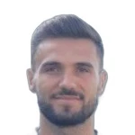 K Selmani