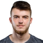 K Sentić