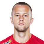 K Shcherbakov