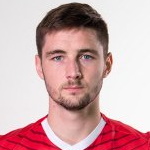 K Sigurðsson