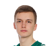 K Šilkaitis