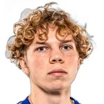 K Simojoki