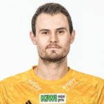 K Skjærstein