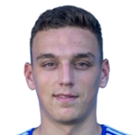 K Špeljak