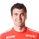 K Stamatopoulos
