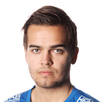 K Steindorsson