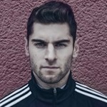 K Stojkoski