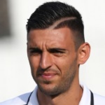 K Stoyanov