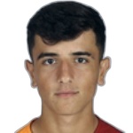 K Subaşı