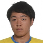 K Suzuki